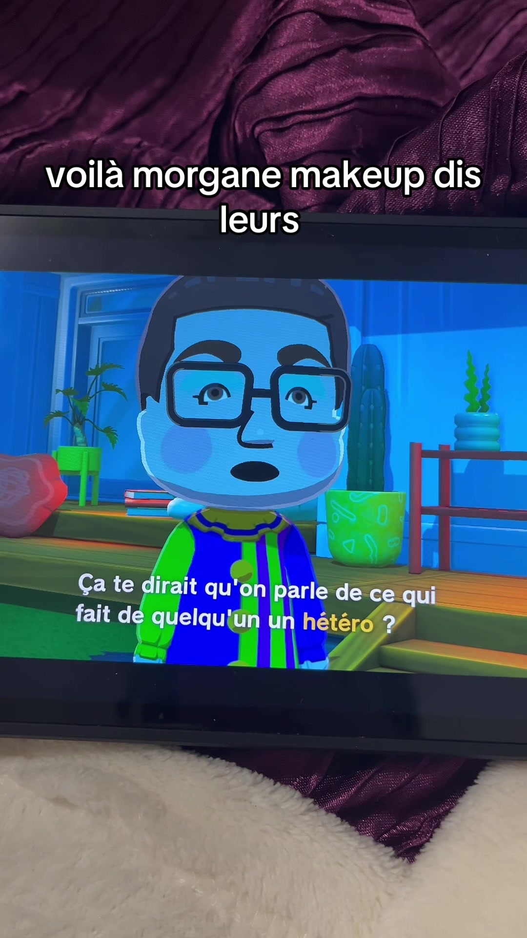 @mathéo 🦋