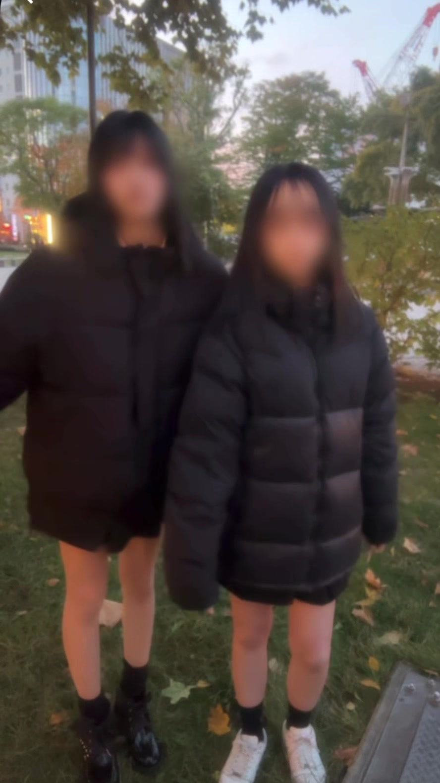 @𝑚𝑖𝑦𝑢