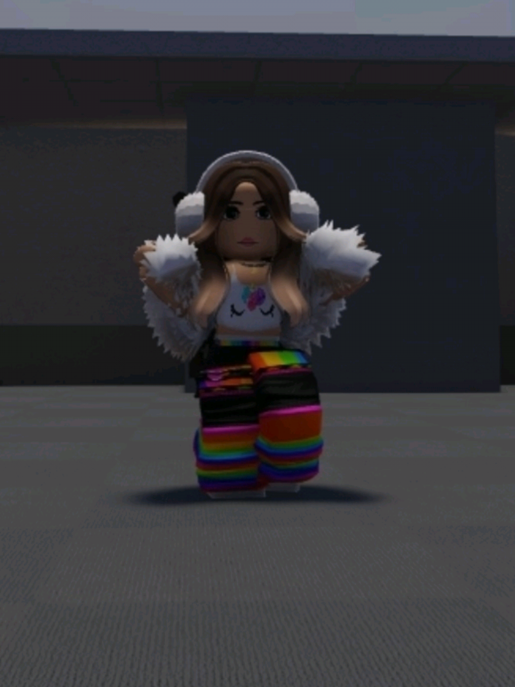 @𝔉𝔞𝔩𝔩
