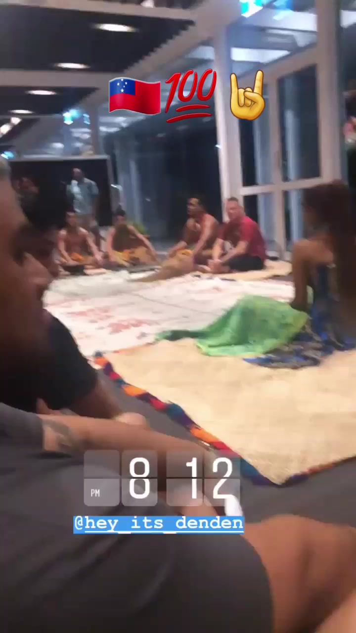 @Barber🇼🇸🇦🇸