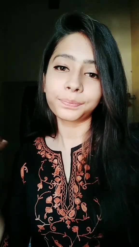 @A M B I K A