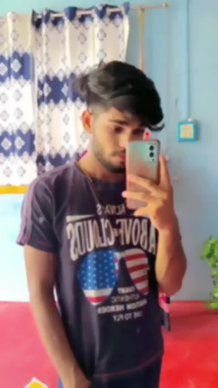 @Akashsolankiofficial ⚡