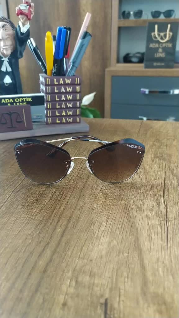 @ADA OPTİK.🕶️ KURUMSAL HİZMET
