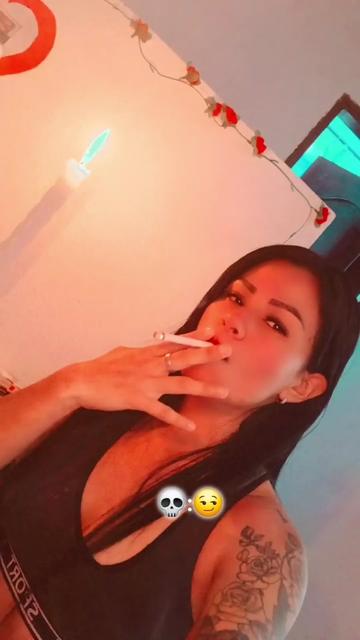 @susu🥰🥰🥰
