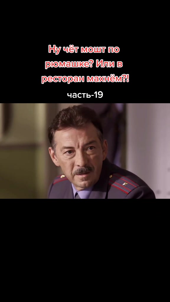 @📽Лучшее в кино🎬