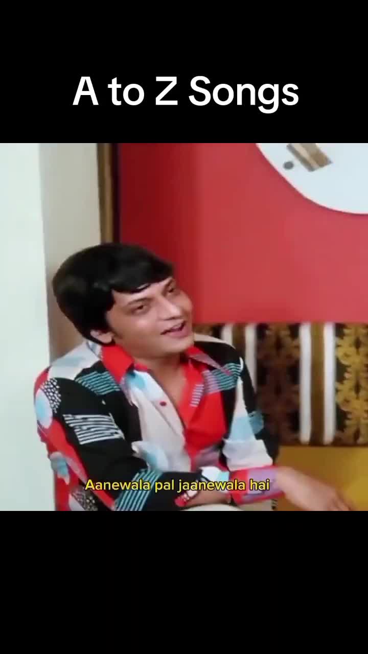 @ChandraShekhar Naik