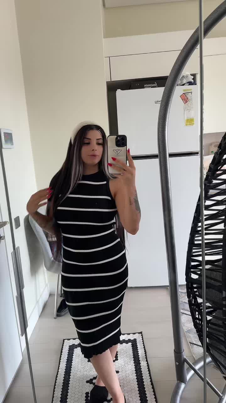 @Hilalhelin
