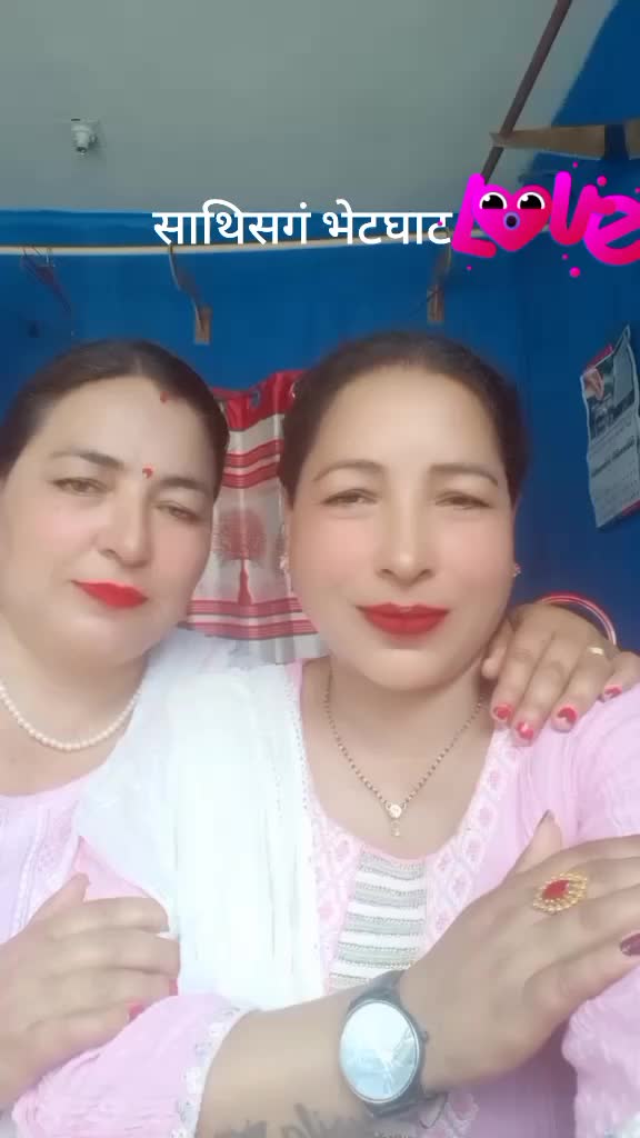 @Sarada pariyar 226