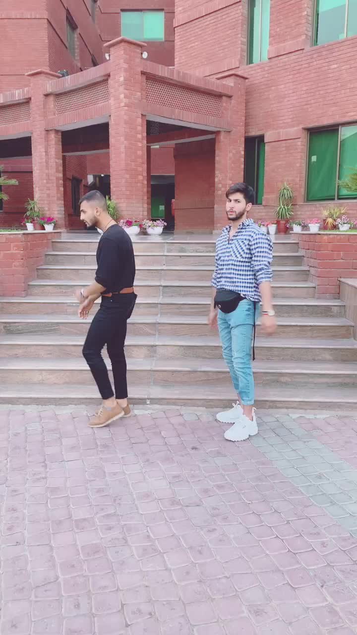 @Mansha