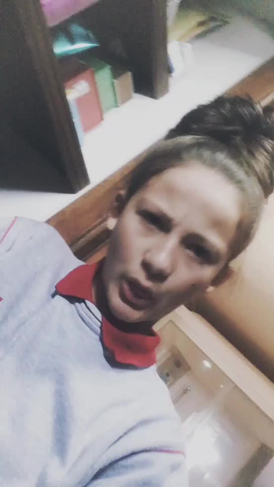 @sofi Vélez