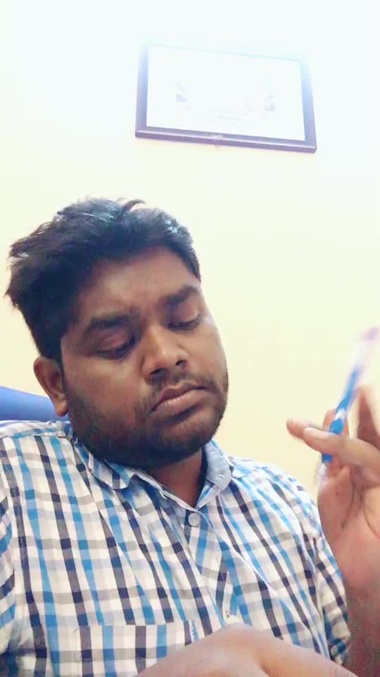 @Sakthi Murugan S