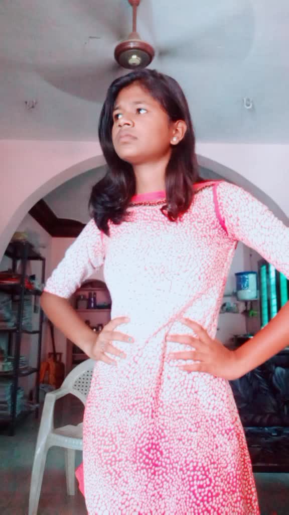 @Nandhini Amulraj