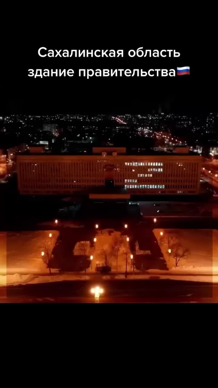 @PishuNova