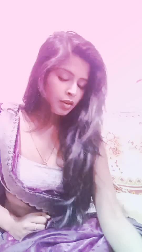 @Pinki Adak