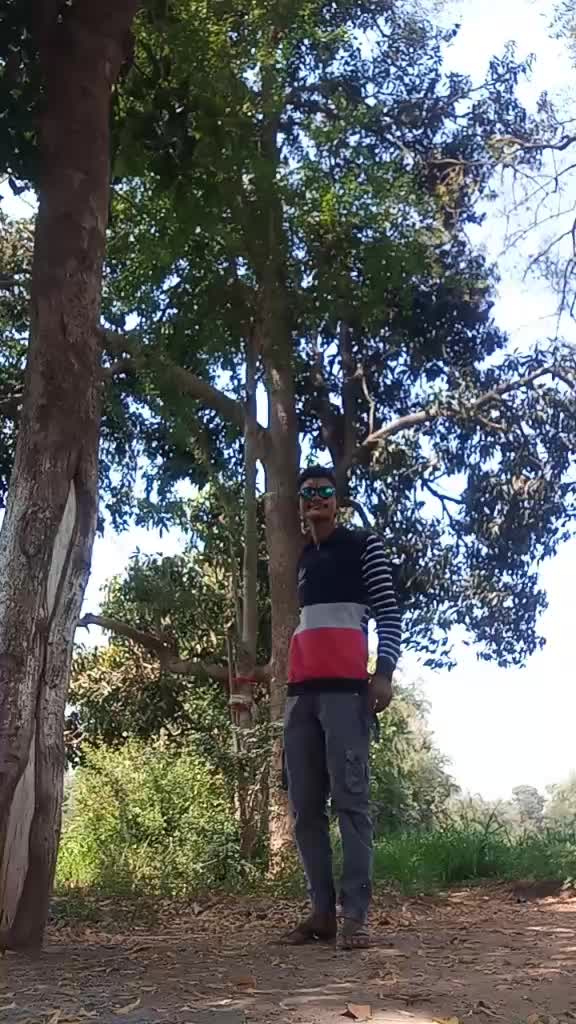@BHARAT SOLANKI