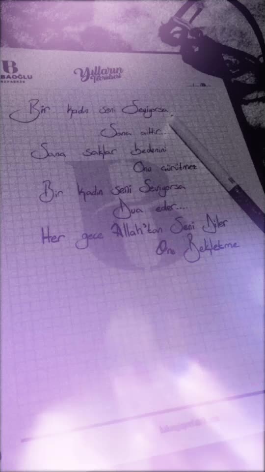 @nur