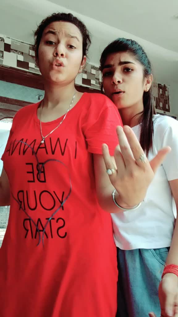 @Jasmine Sandlas 🔥