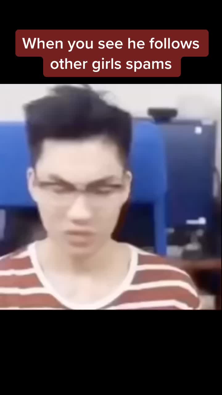 @nana🎧