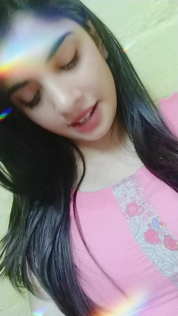 @Aarti Rana