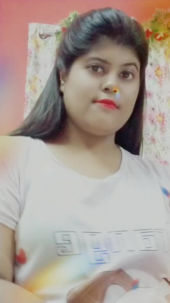 @Ankita Rudra