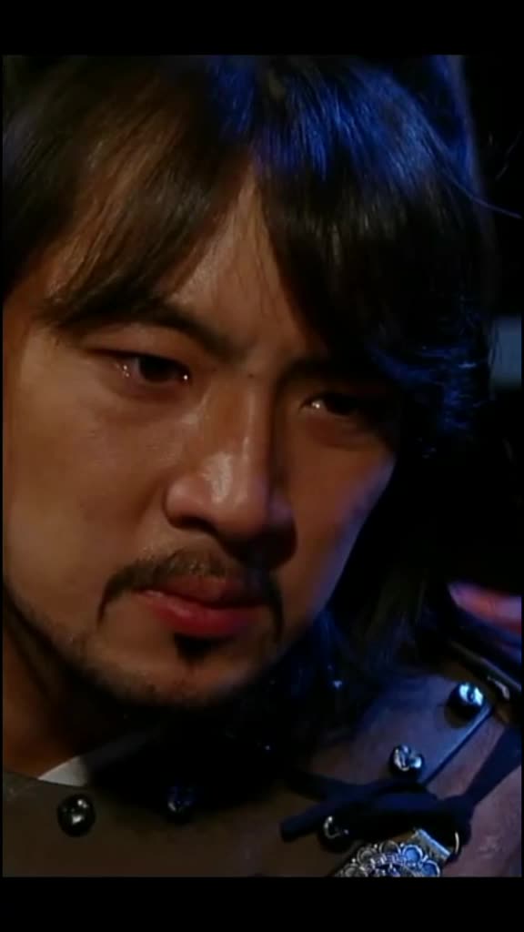 @Jumong