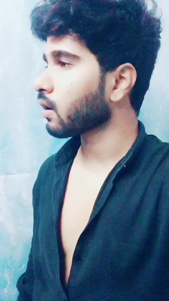 @Vicky_Harpal