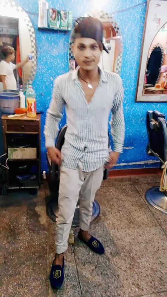@Sharukh Khan
