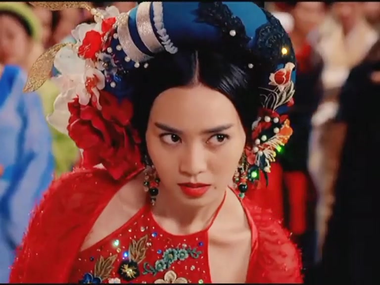 @BHD Điện Ảnh