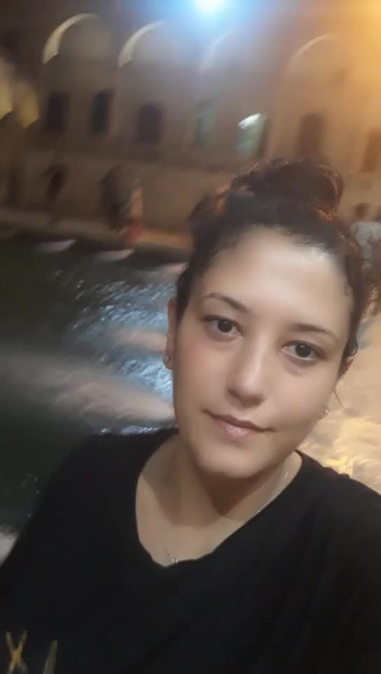 @Sewocan45