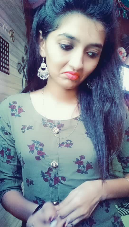 @Deepali patil.