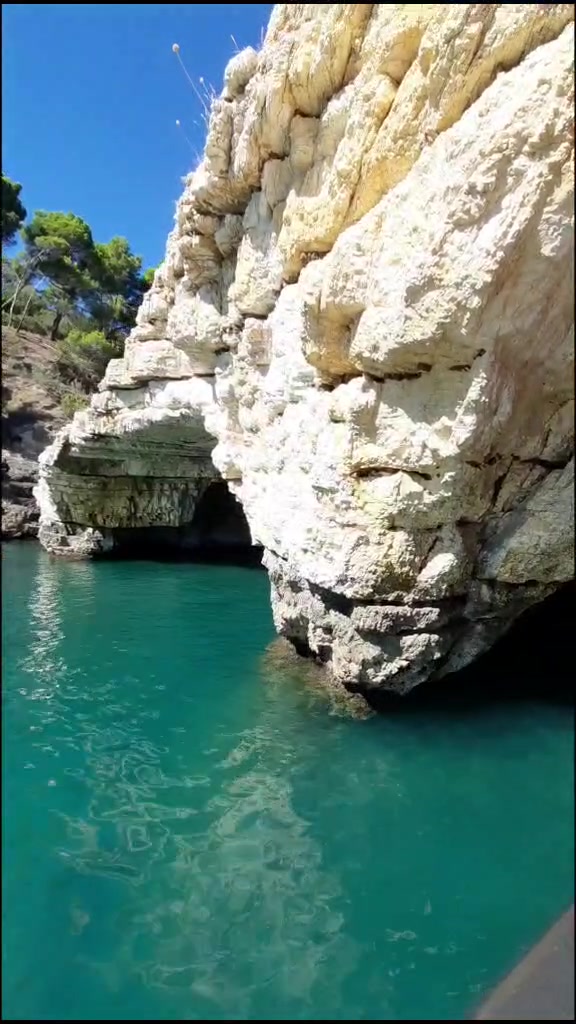 @viaggiainsiemeameblo