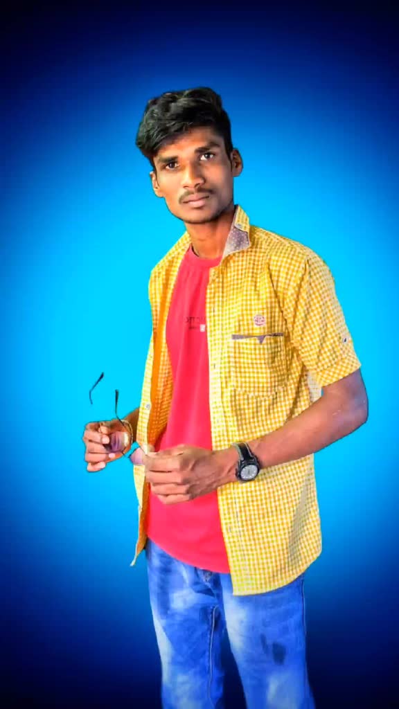 @H. Madhu