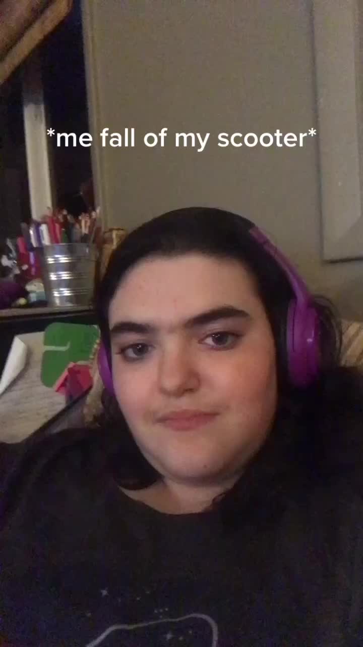 @A-Dazzler