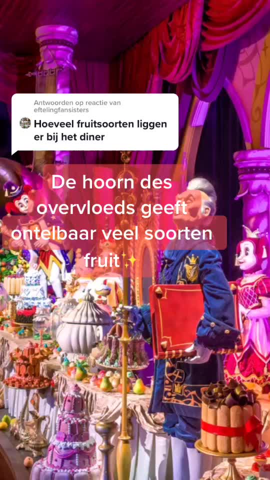 @✨Eftelweetjes✨