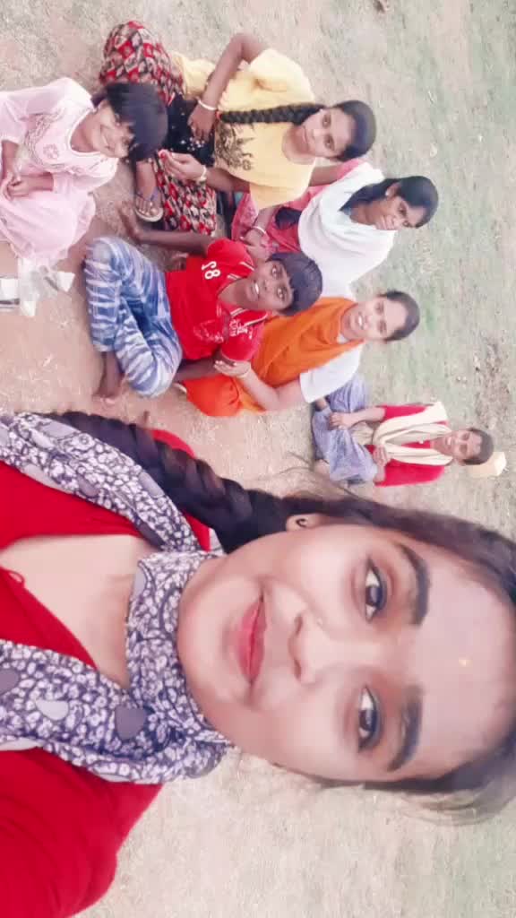 @🖤 Gowdru Hudugi 🖤