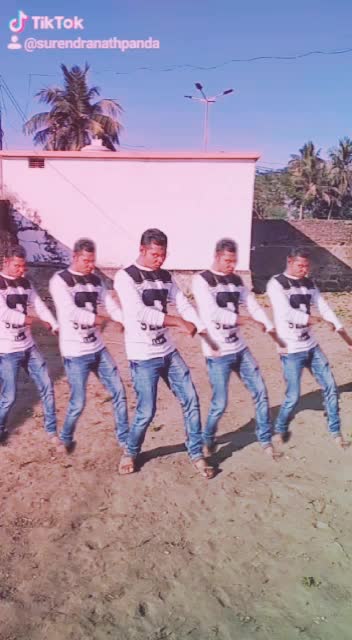 @Susanta Panigrahy
