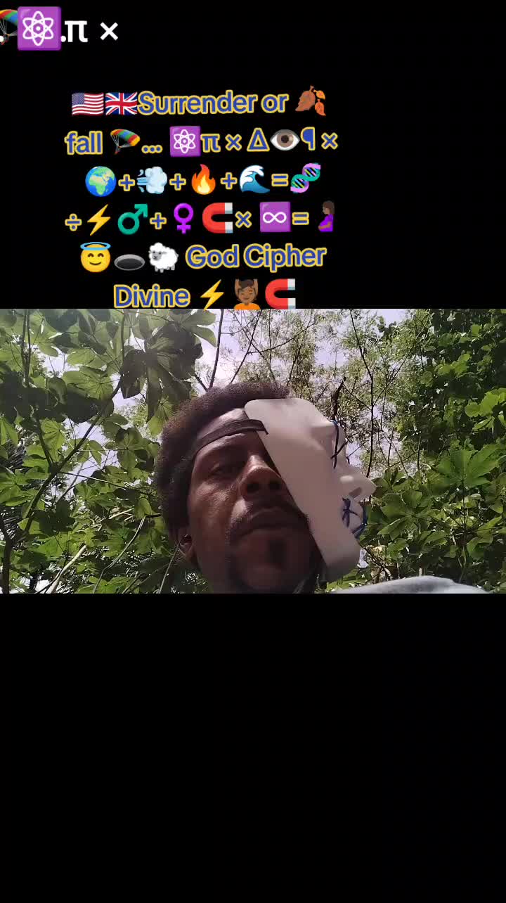 @diehard4400