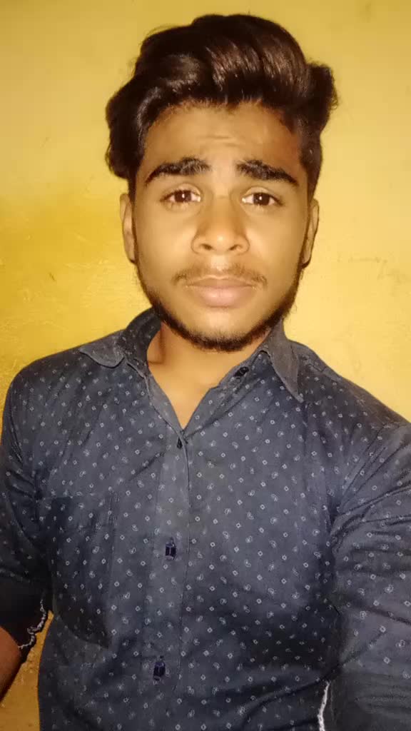 @Saif Khan