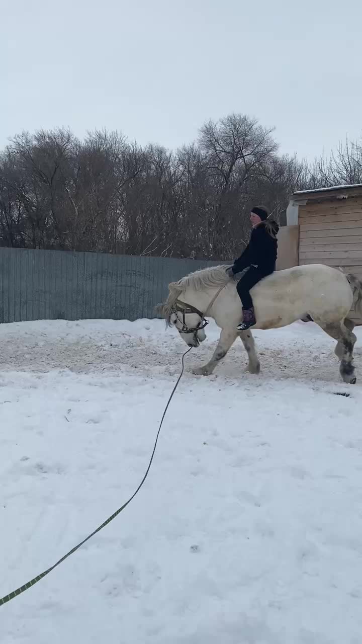 @А_нют_А🤪