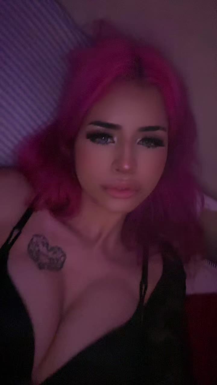 @T