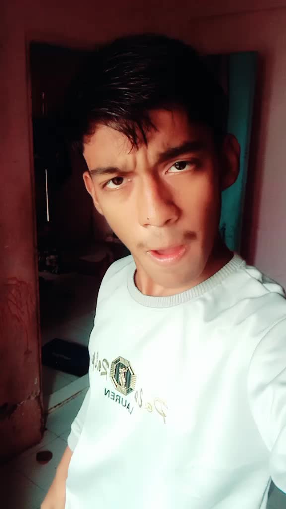 @Mr shubham singh