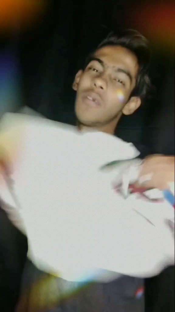 @Anzaarshaikh