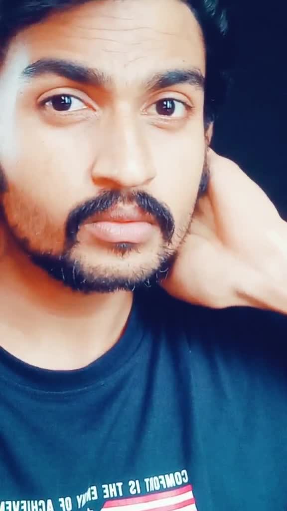 @Bala Hasan R