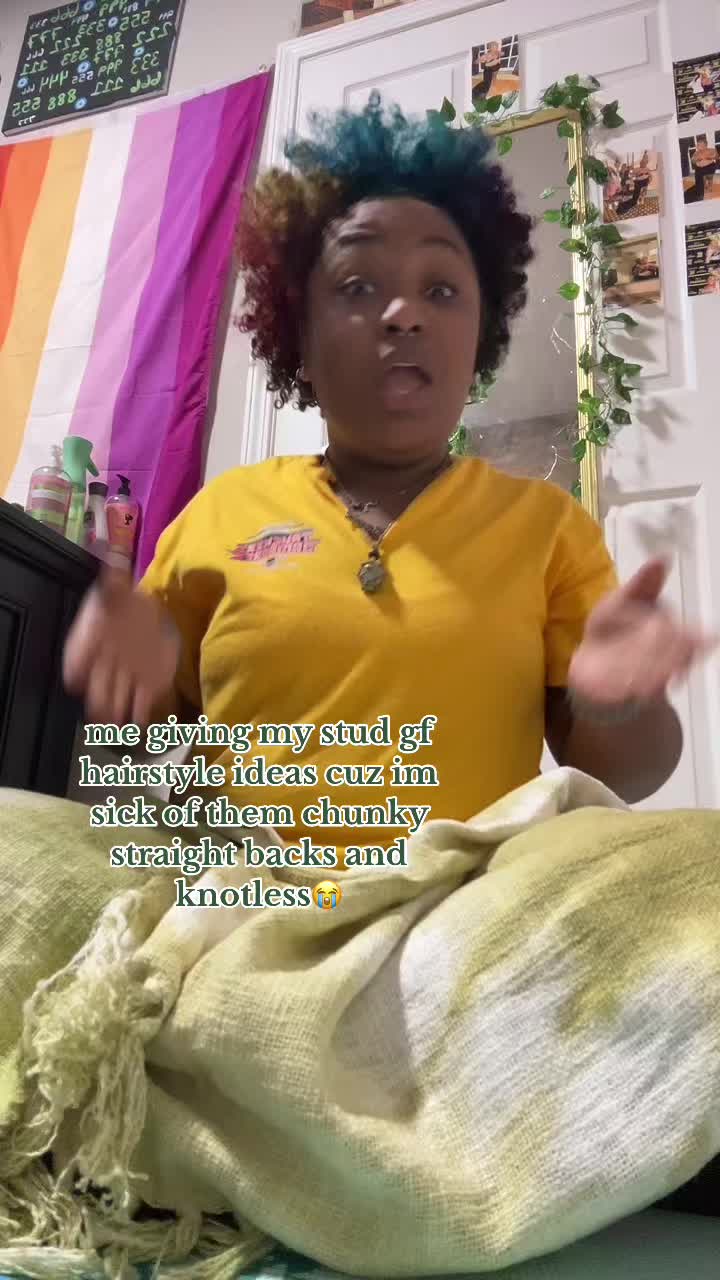 @niandrea🌱🧘🏽♀️