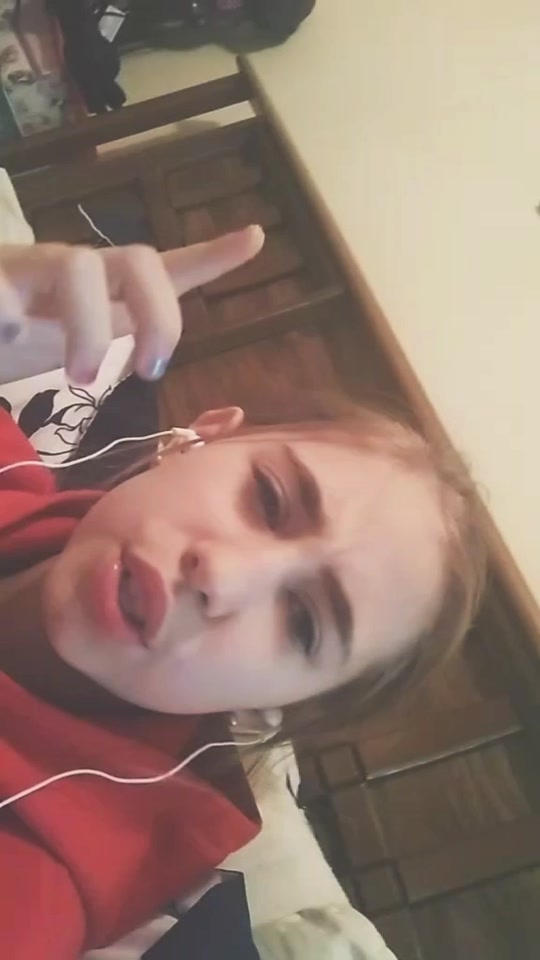 @ayla eckenroad