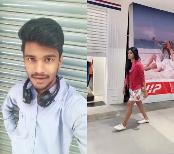 @user69507386026