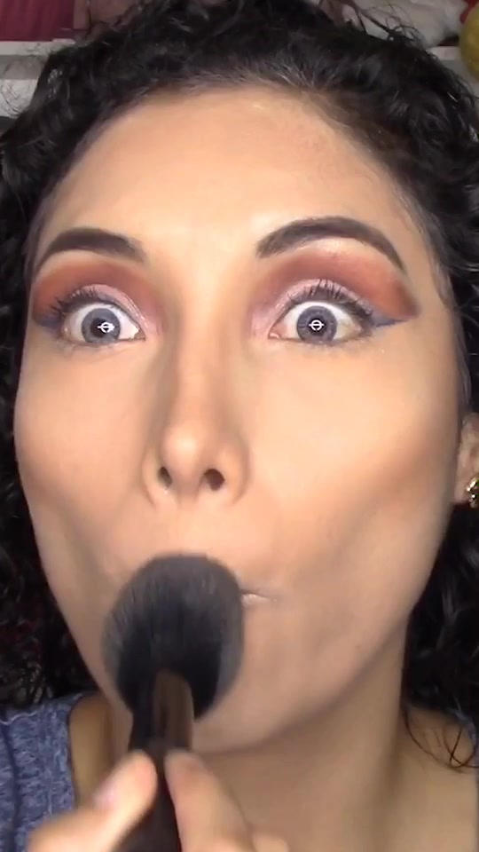 @kalibsanchez