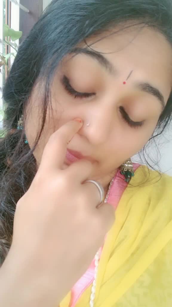 @Harsha Rekha Viswam