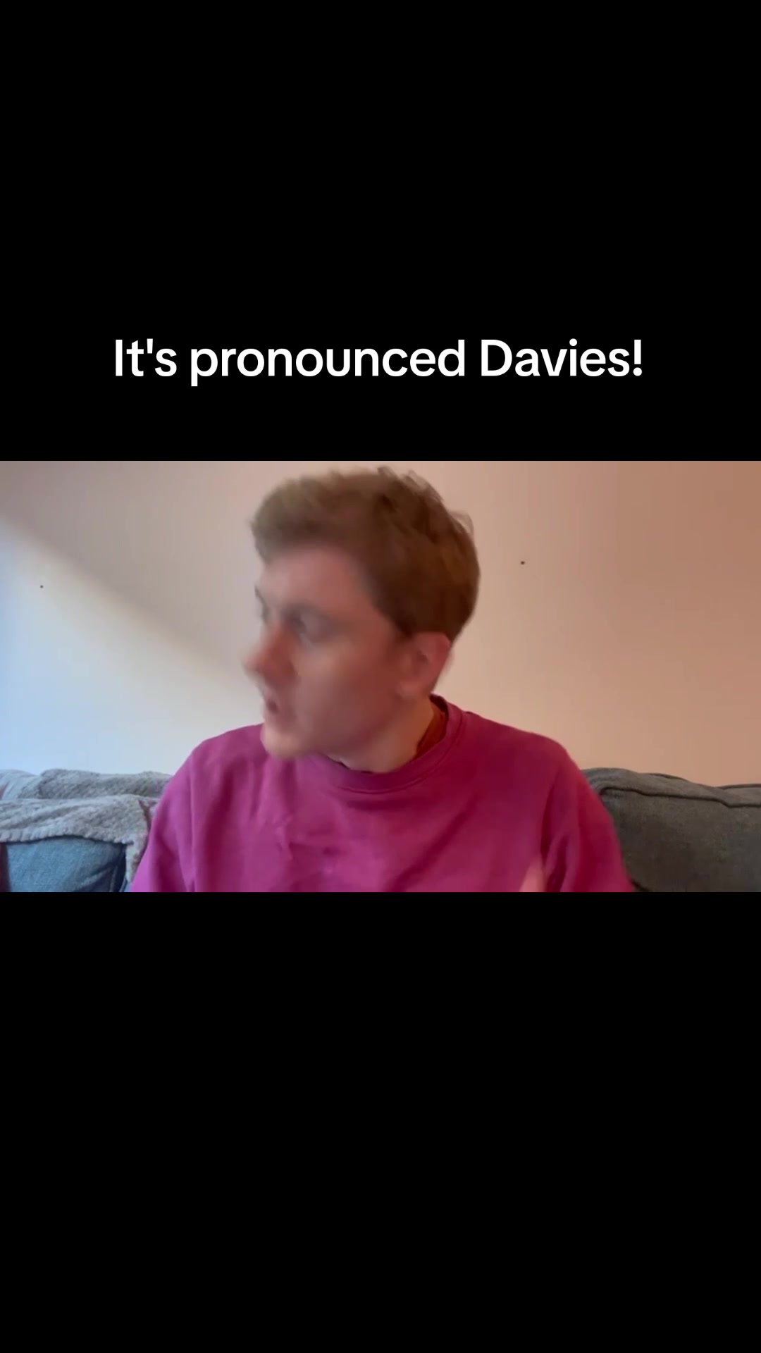 @Kyle