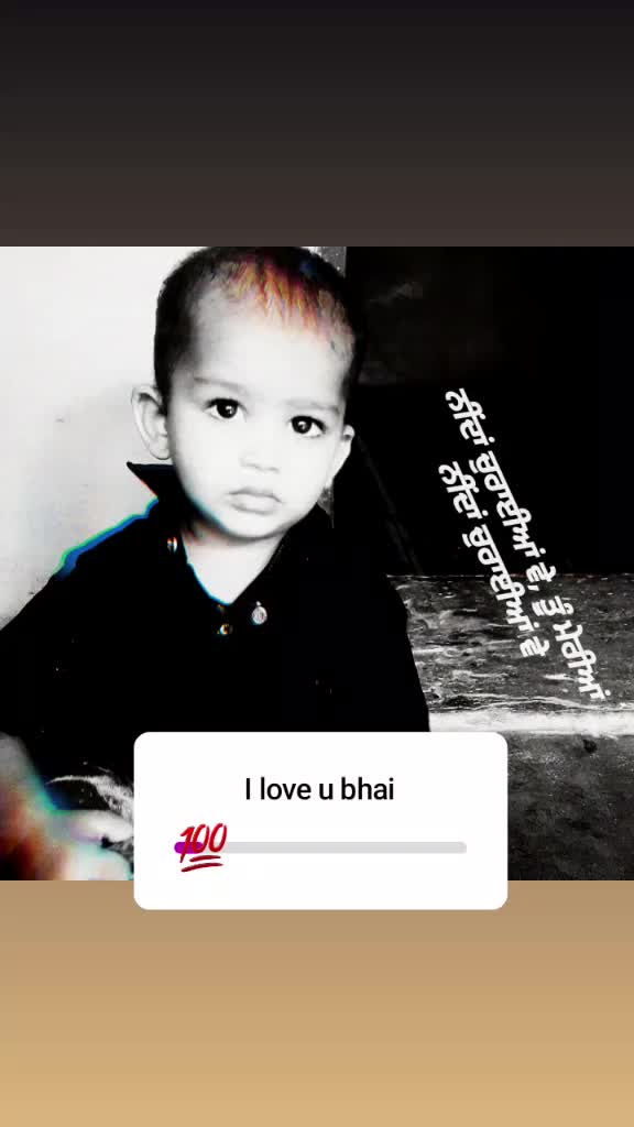 @Shruti Bundela